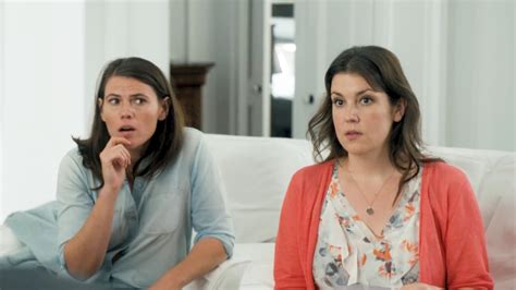 The Intervention.